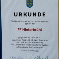 urk150j ff hi